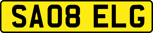 SA08ELG