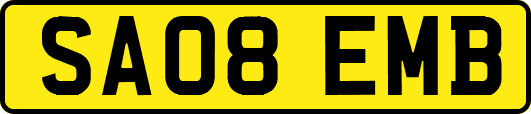 SA08EMB
