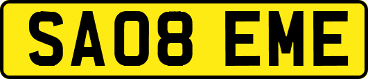 SA08EME