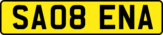 SA08ENA
