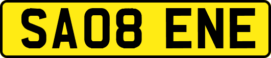 SA08ENE