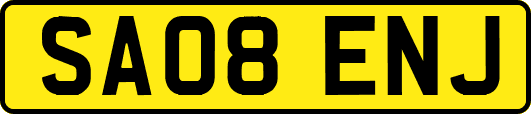 SA08ENJ