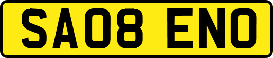 SA08ENO