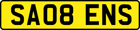 SA08ENS