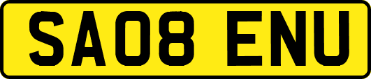 SA08ENU