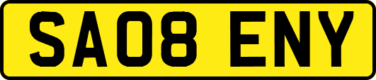 SA08ENY