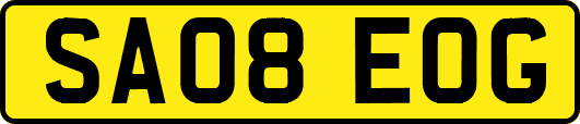 SA08EOG