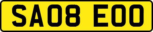 SA08EOO