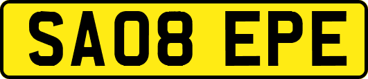 SA08EPE