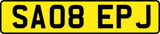 SA08EPJ