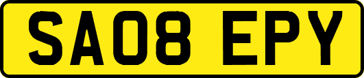 SA08EPY