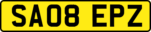 SA08EPZ