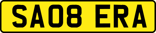 SA08ERA