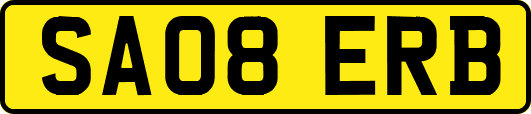 SA08ERB