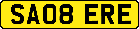 SA08ERE
