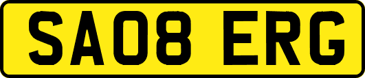 SA08ERG