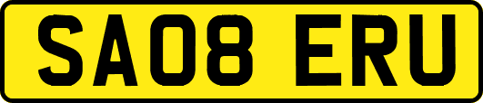 SA08ERU