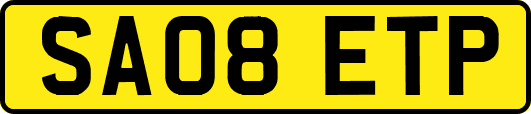 SA08ETP