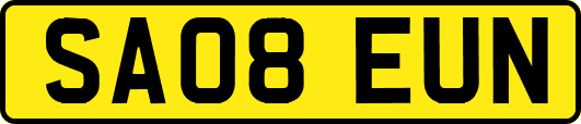 SA08EUN