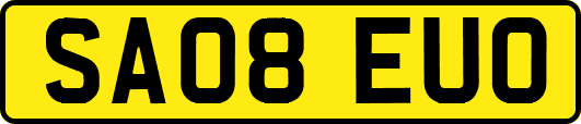 SA08EUO