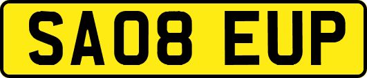 SA08EUP
