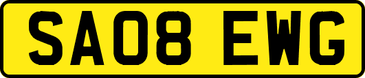 SA08EWG