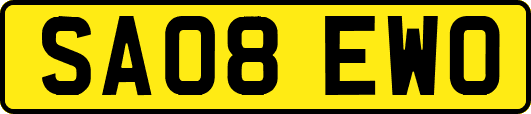 SA08EWO