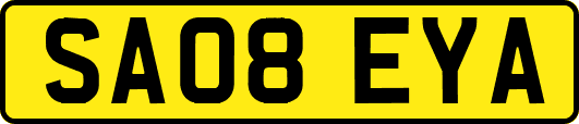 SA08EYA
