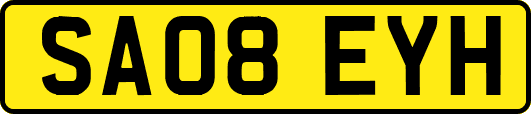 SA08EYH