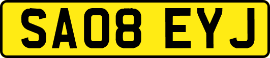 SA08EYJ