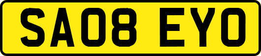 SA08EYO