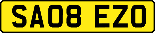 SA08EZO
