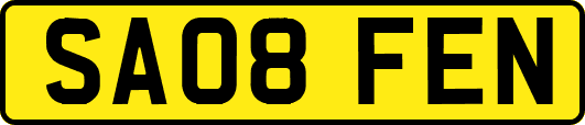 SA08FEN