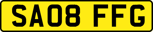 SA08FFG