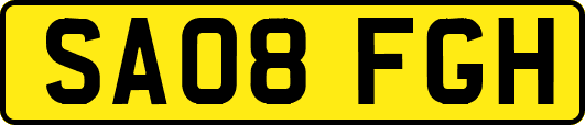 SA08FGH