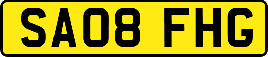 SA08FHG