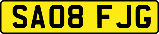 SA08FJG