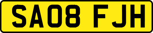 SA08FJH