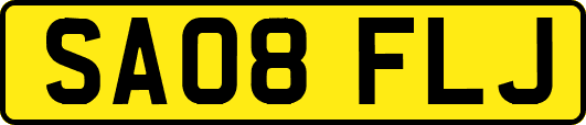 SA08FLJ