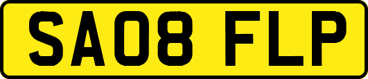 SA08FLP