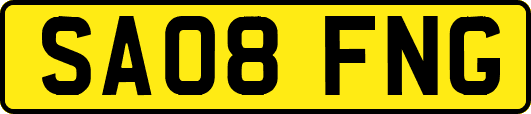 SA08FNG