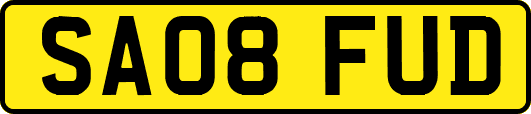 SA08FUD