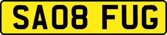SA08FUG