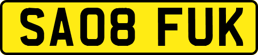 SA08FUK