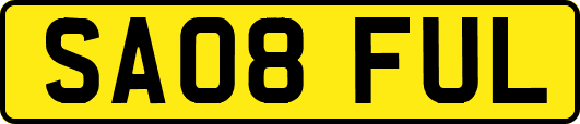 SA08FUL