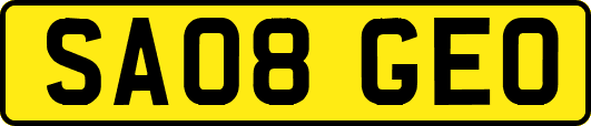 SA08GEO