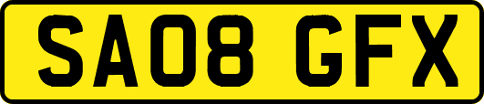 SA08GFX