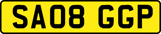 SA08GGP