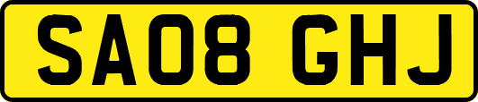 SA08GHJ
