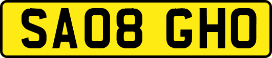 SA08GHO